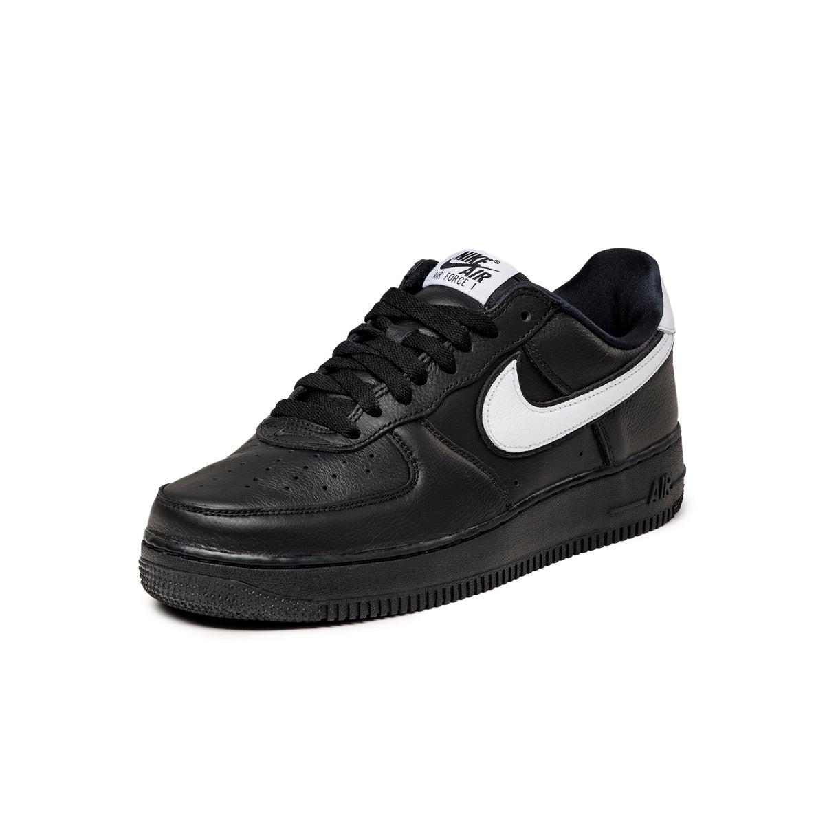 1/16発売｜Nike Air Force 1 Low Retro QS 