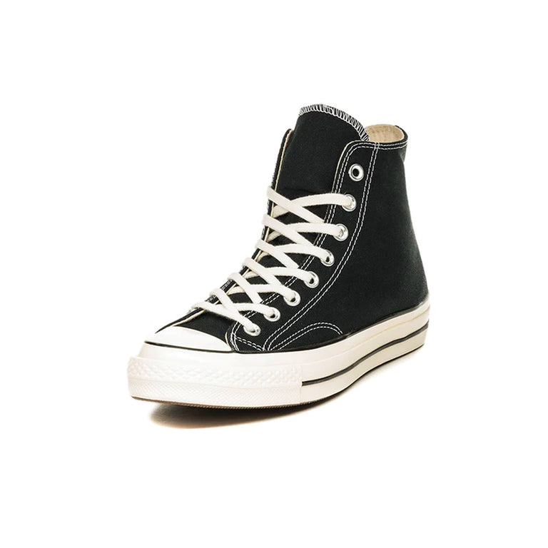 Converse Chuck Taylor All Star '70 Hi