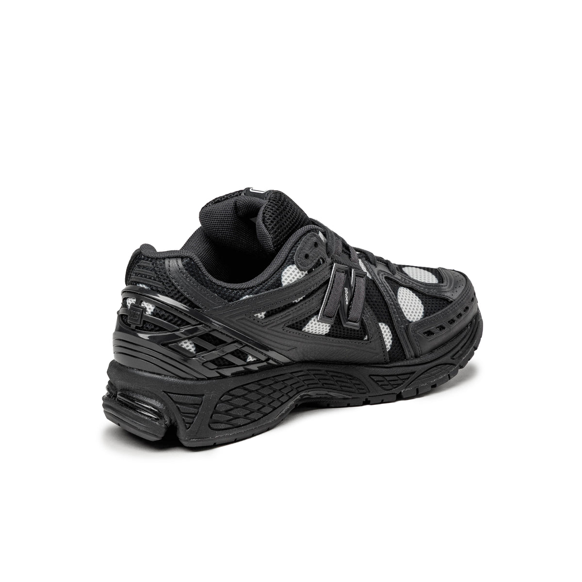 New Balance M1906RPB Sneaker » Buy online now!