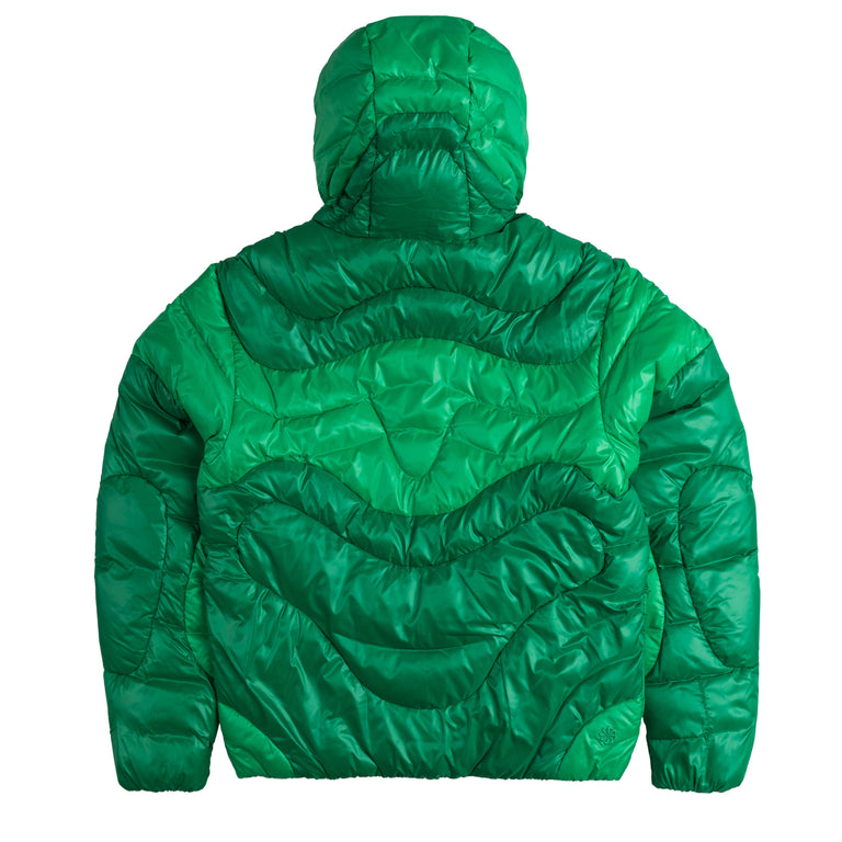 Nike Tech Pack Therma-FIT Atlas Jacket