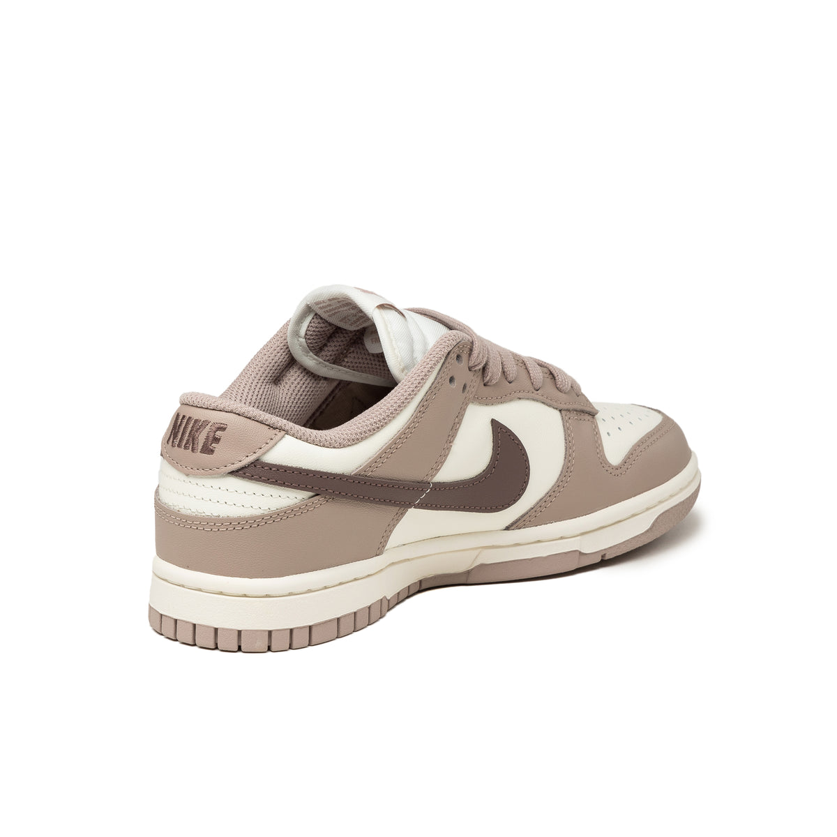 Nike Dunk Low Diffused Taupe ダンク*ナイキ*25 Nike Dunk Low Diffused Taupe ダンク*ナイキ*25