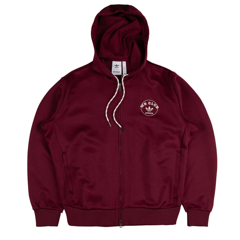 Adidas x Wales Bonner Track Hoodie
