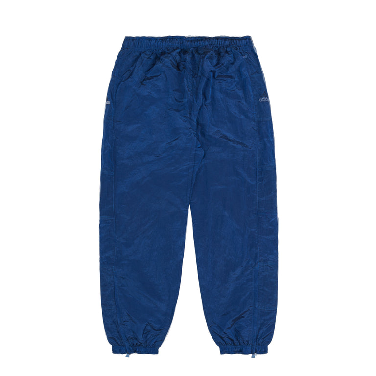 Adidas EQT Track Pants