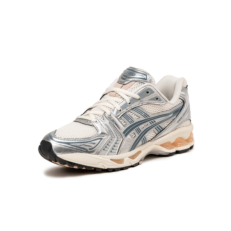 Asics GEL-Kayano 14