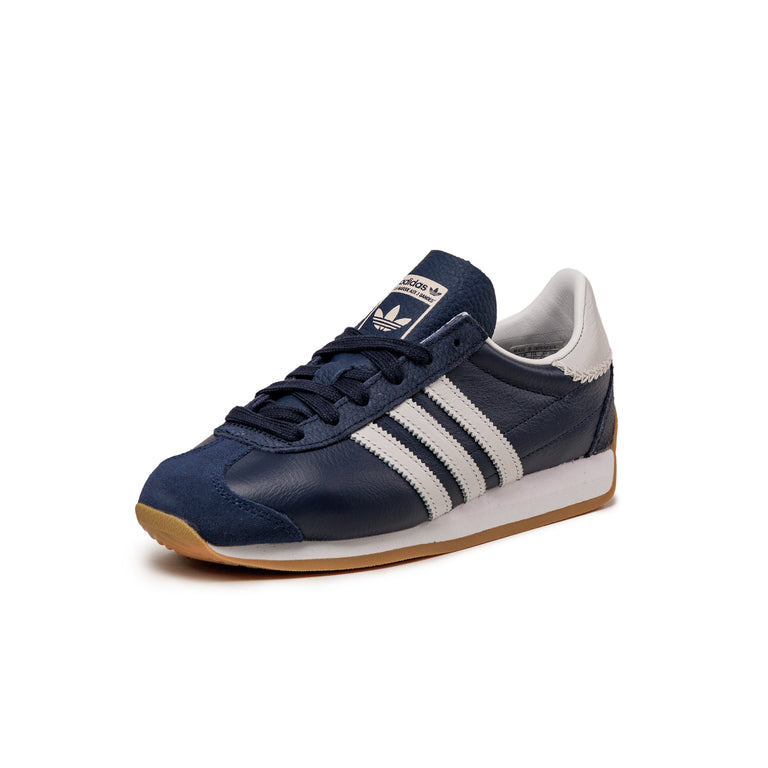 Adidas Country OG W