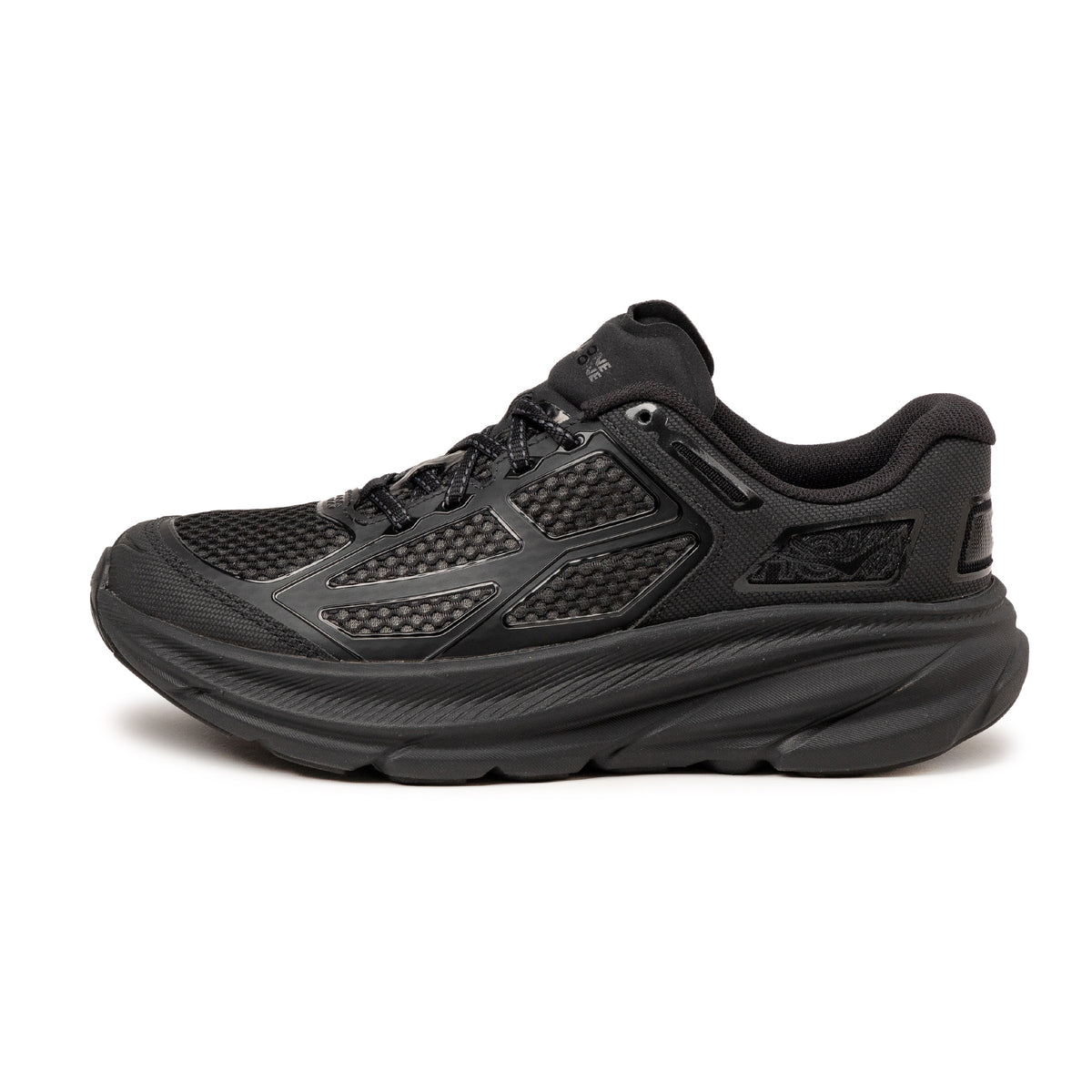 HOKA Clifton One9 Sneaker » Buy online now!