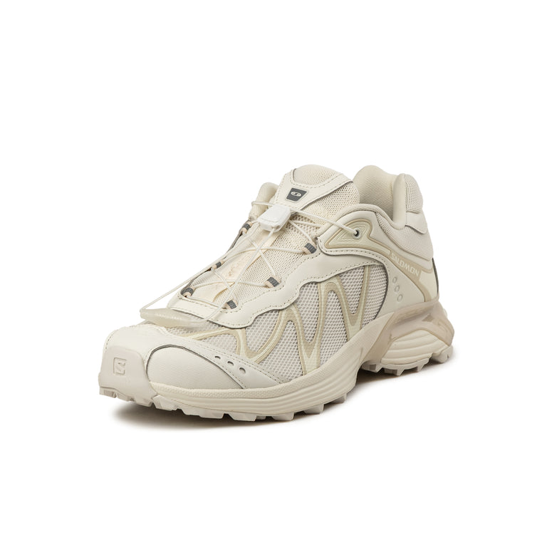 Salomon XT-Whisper