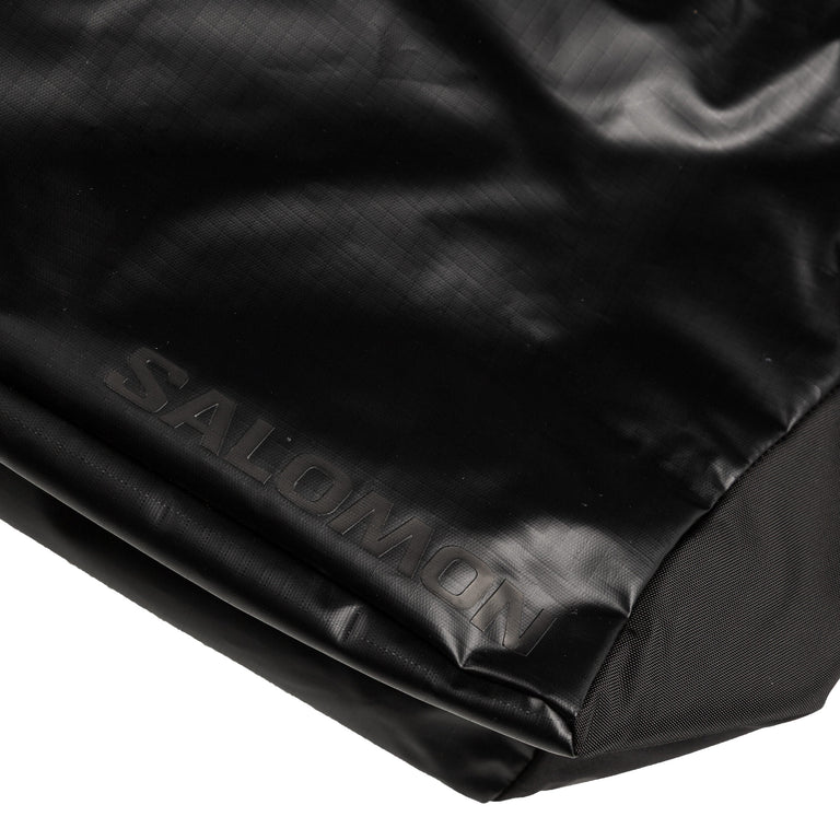 Salomon Extended Totebag Small
