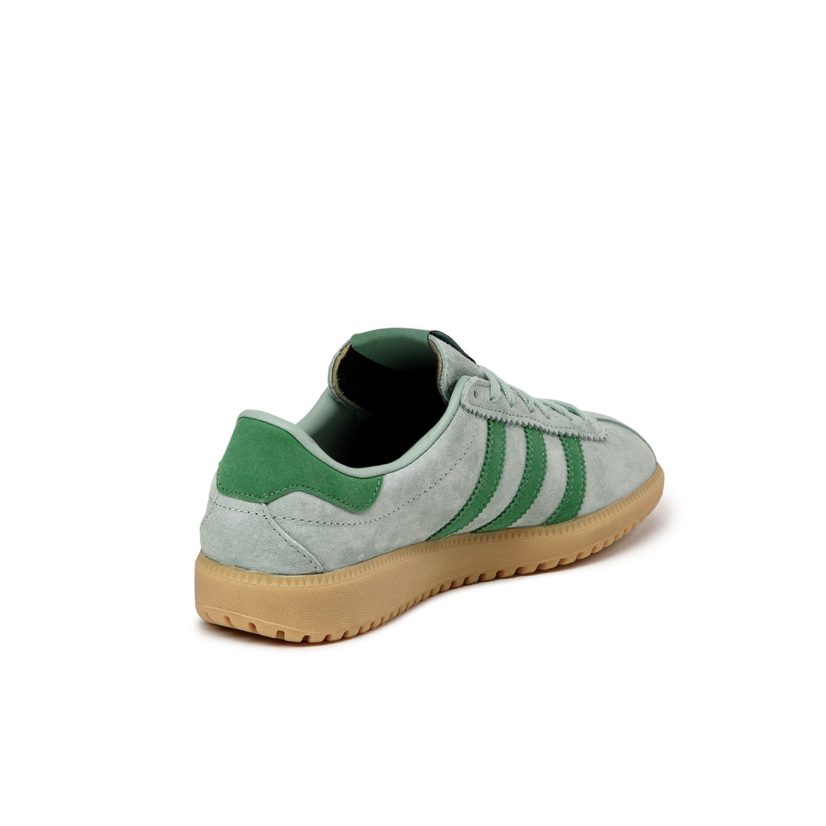 Adidas BRMD W Buy online now
