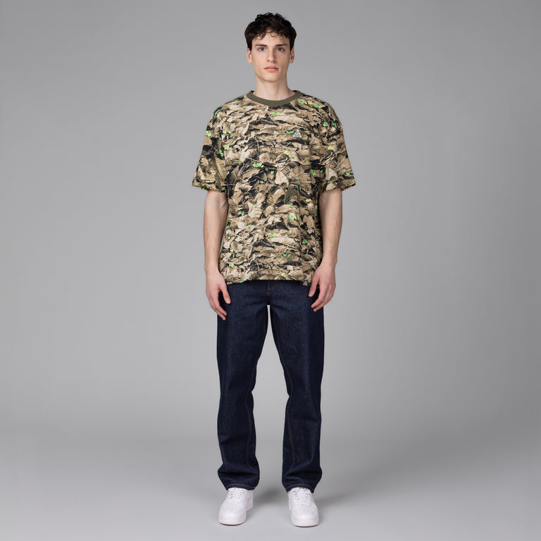 Nike ACG Dri-Fit Leafcutter T-Shirt