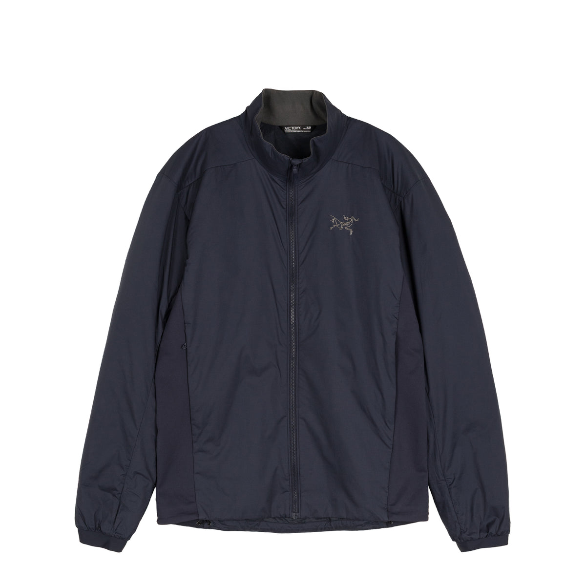 Arcteryx Atom Jacket | Apparel » Buy online now!