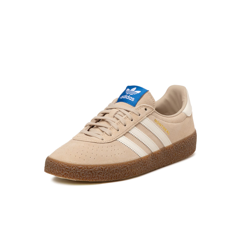 Adidas Montreal RM