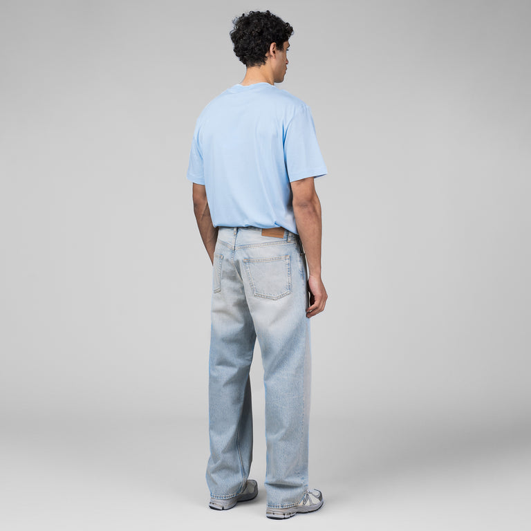 Sunflower Loose Jeans