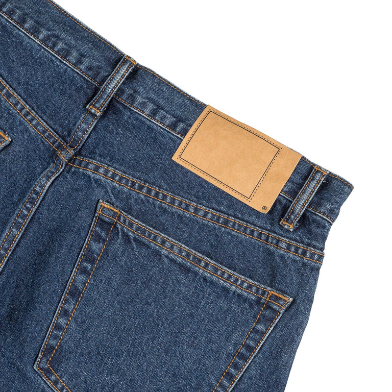 thisisneverthat Regular Jeans