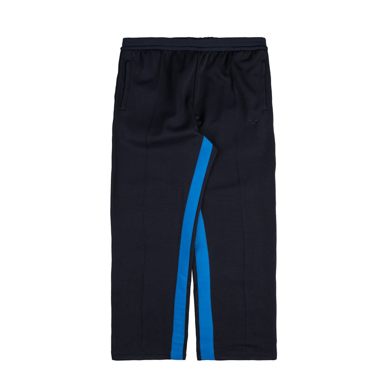 Adidas x Wales Bonner Pique Track Pant - XL / Night Navy