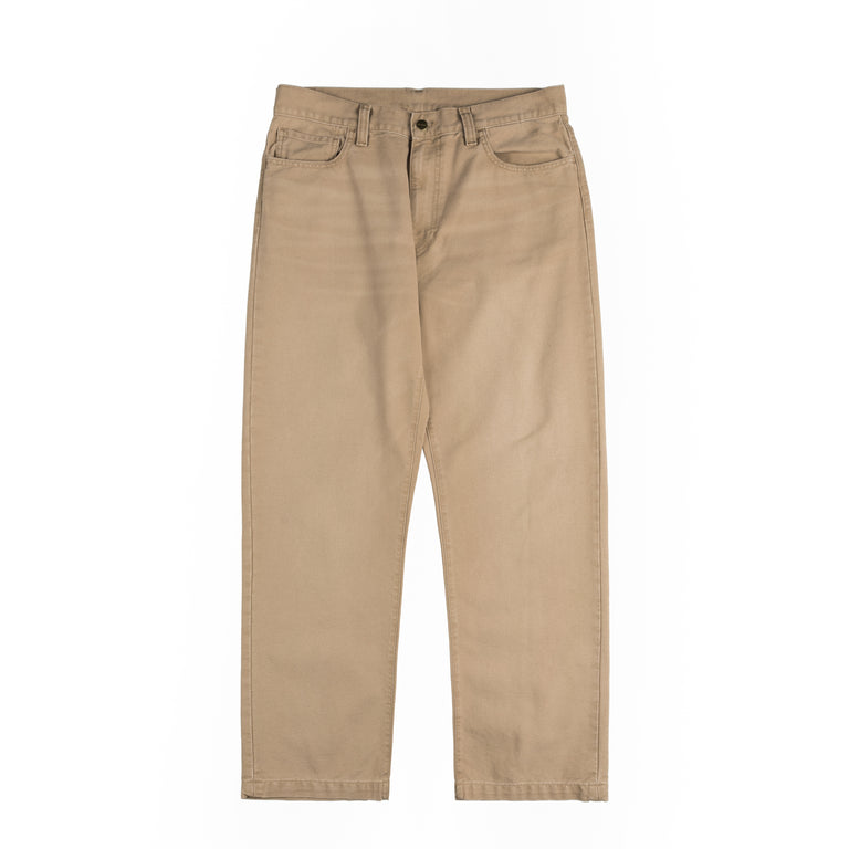 Carhartt WIP Landon Pant