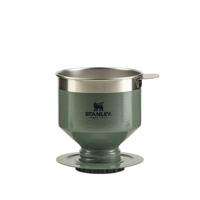 Stanley The Perfect-Brew Pour Over 0.59L