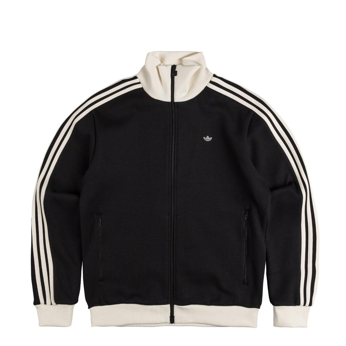 Adidas Premium Originals Track Top | Apparel » Buy online now!