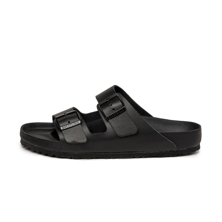Birkenstock Arizona EXQ Lena - 38 / Black