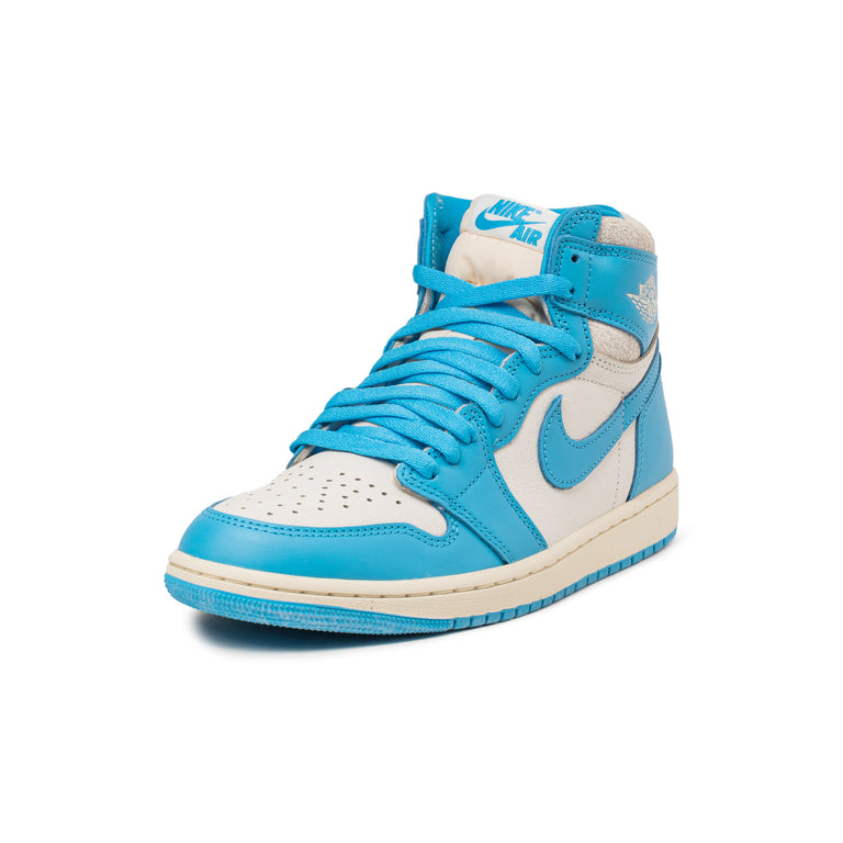 Nike Air Jordan 1 Retro High OG *UNC Reimagined*