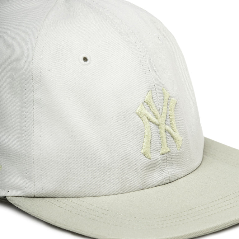 47 MLB New York Yankees Foundation *Captain RL* Cap