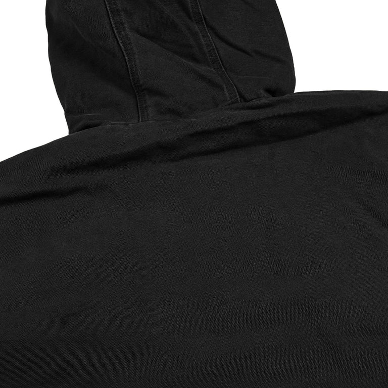 Carhartt WIP OG Active Jacket