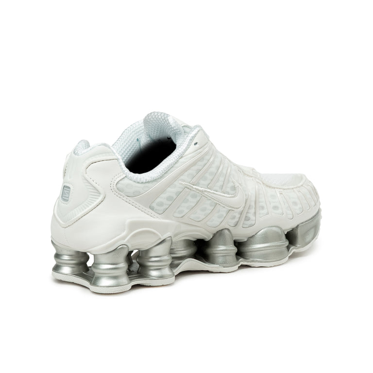 Nike Wmns Shox TL