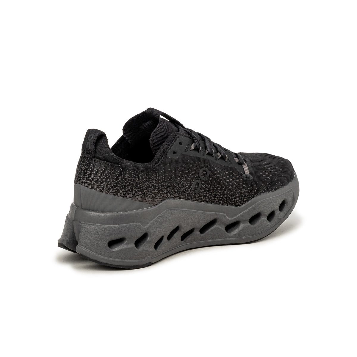 On Cloudsurfer Max 27cm 新品未使用 ON Cloudsurfer Max – Fit2Run