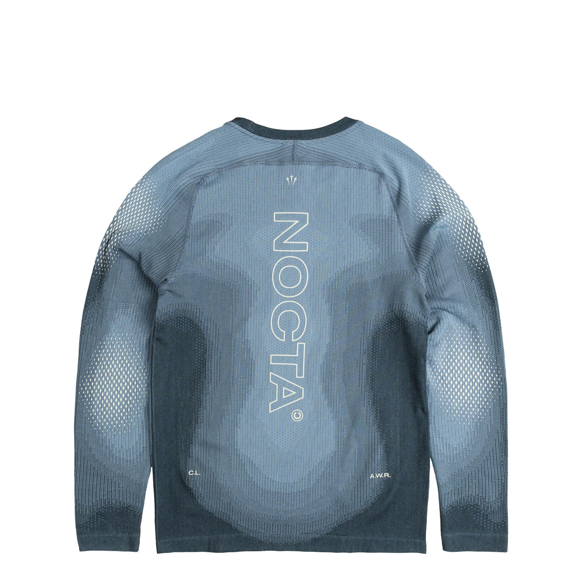 Nike x Nocta Dri-FIT Knit L/S Top | Apparel » Buy online now!