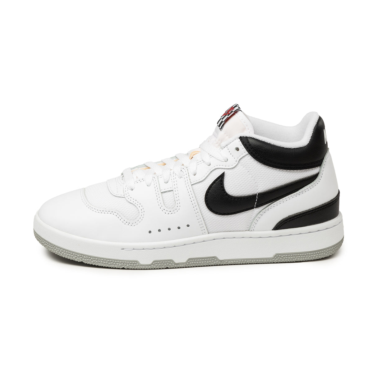 Nike Attack buy now at Asphaltgold Online Store
