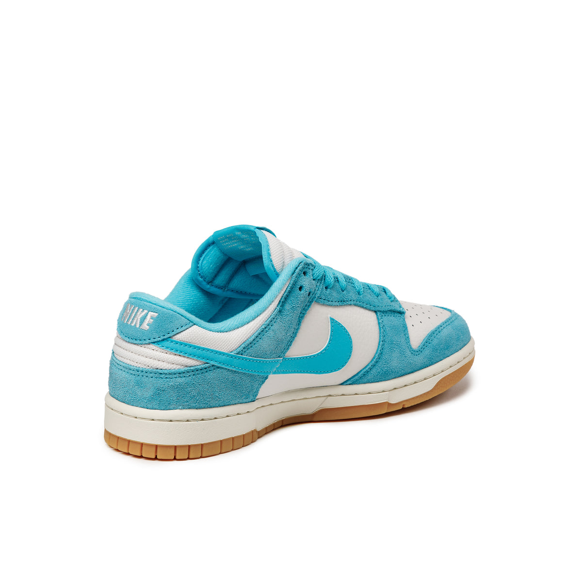 Nike sneakers low price online