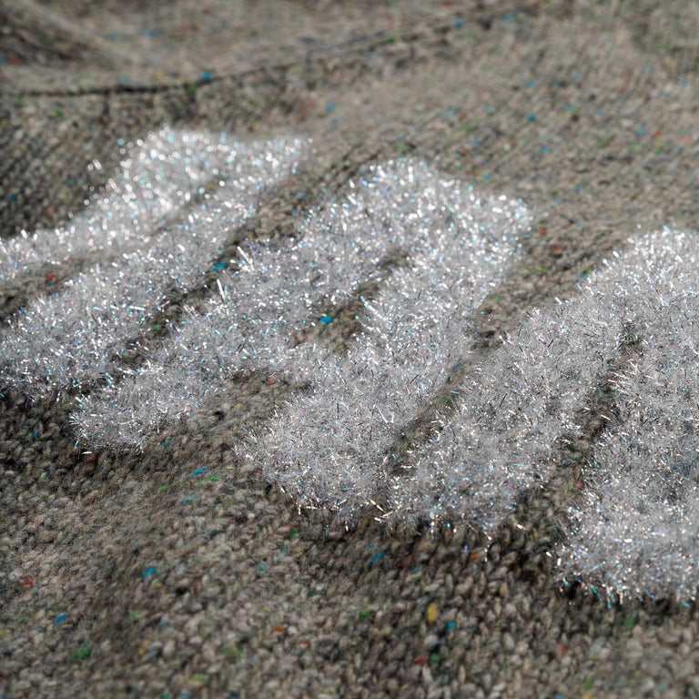 ERL Dangerous Sweater