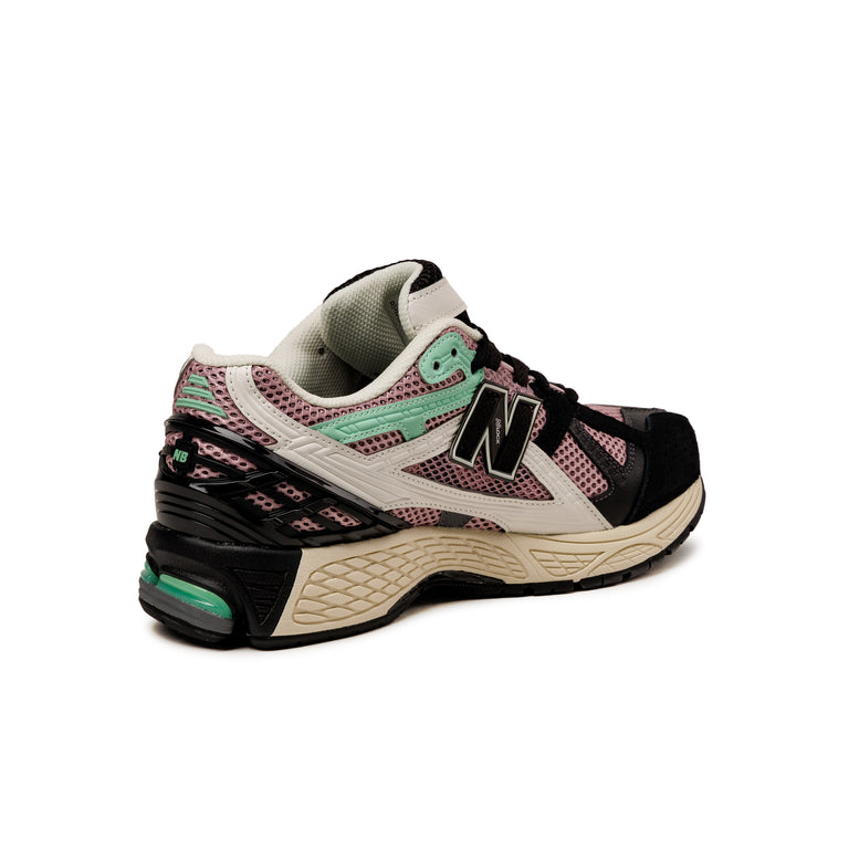 New Balance U1906NB