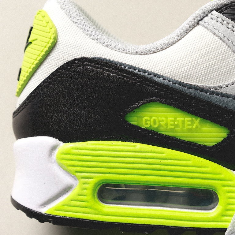 Nike Air Max 90 *GTX*