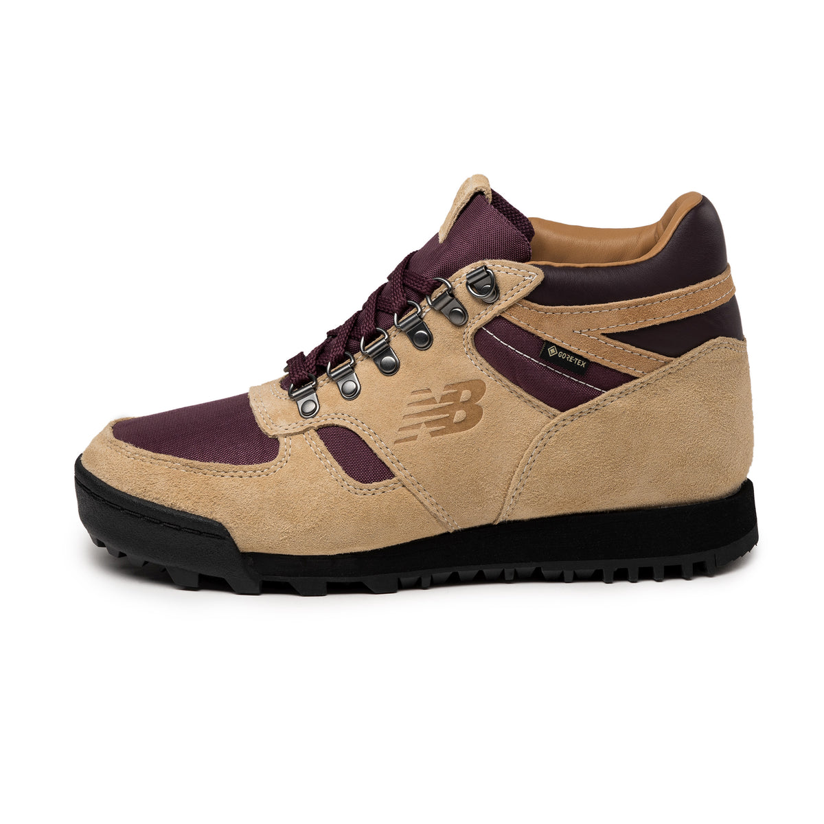 New balance 710 gold sales