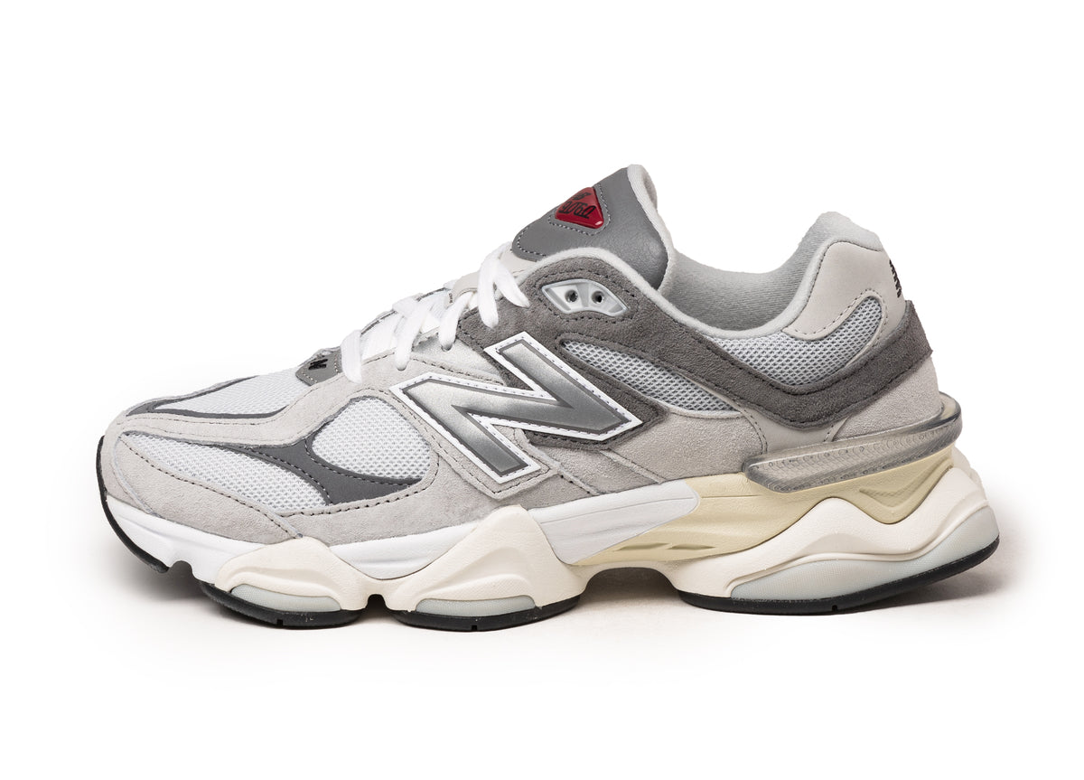New balance 60 store