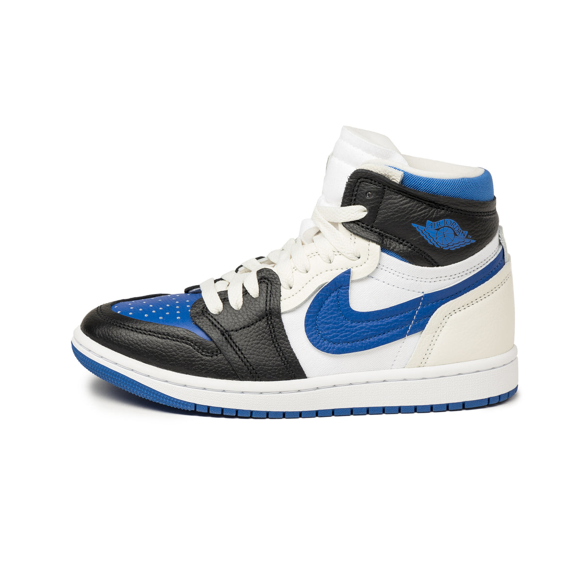 Jordan 1 Retro OG High Royal Toe for Sale - Authenticity