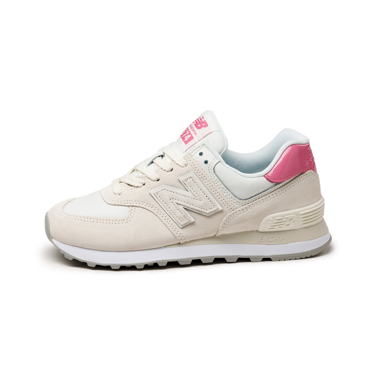 1200 2025 new balance