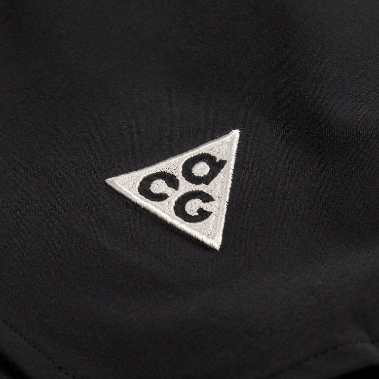 Nike ACG Dri-FIT "New Sands" Short