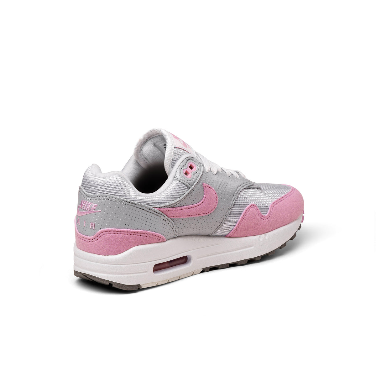 Nike Wmns Air Max 1 87 Sneaker jetzt online kaufen