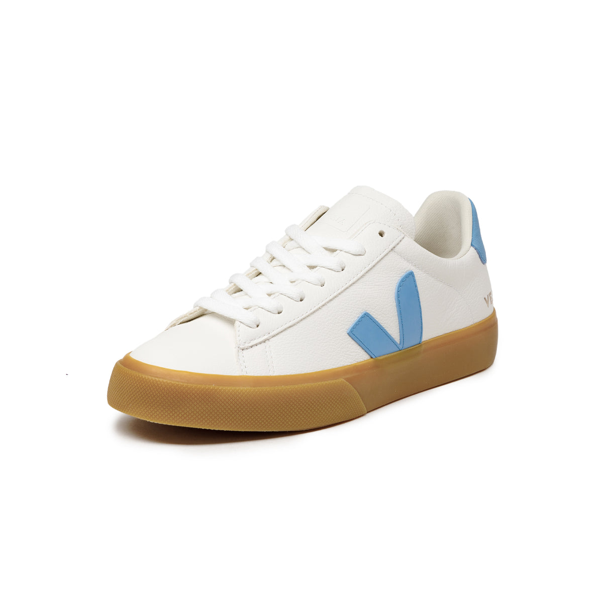 Veja femme store campo