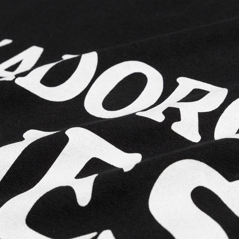 Aries J'Adoro Aries T-Shirt