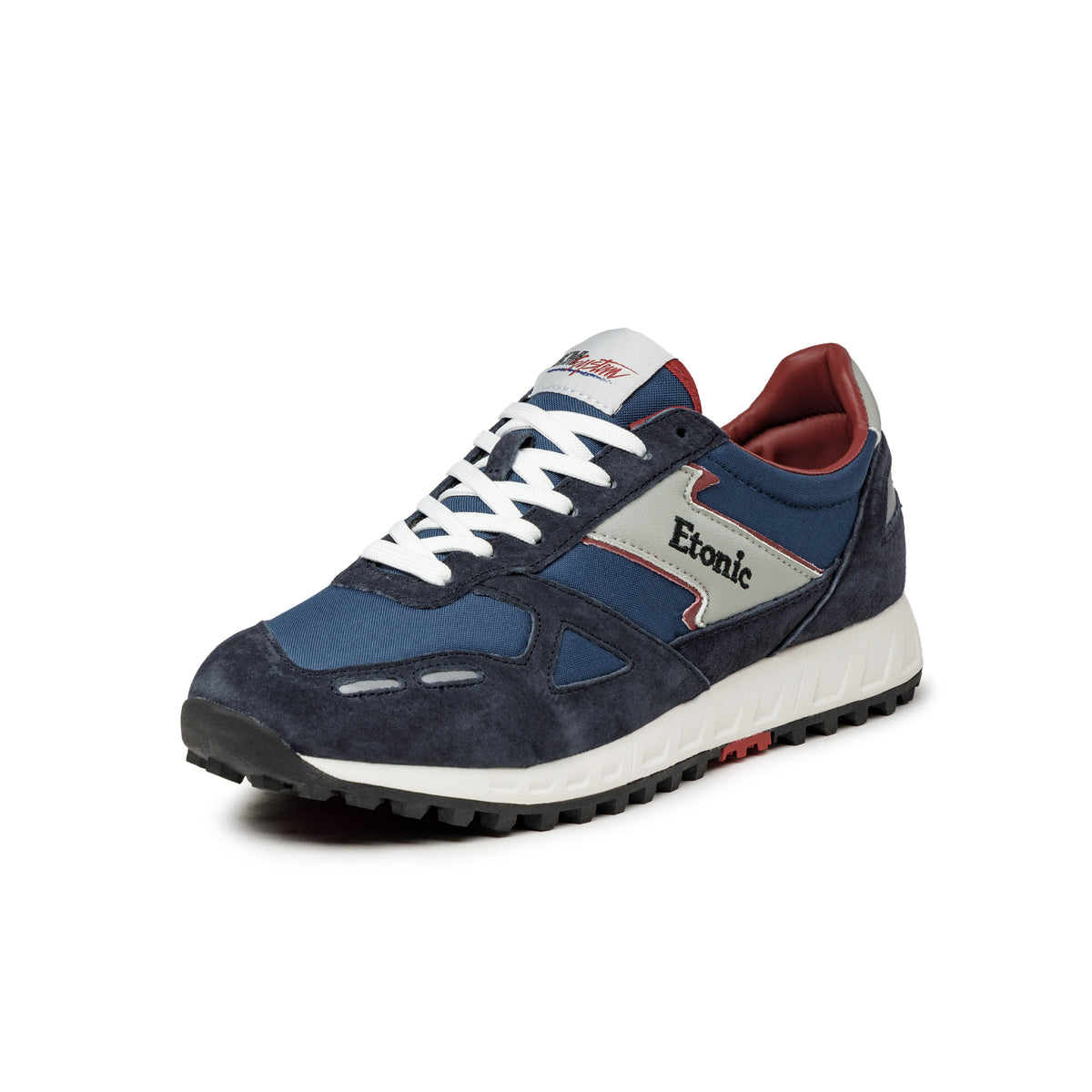 Etonic laufschuhe clearance