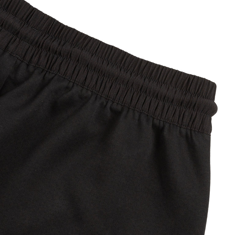 Adidas x Fear Of God Athletics Basketball Mesh Short
