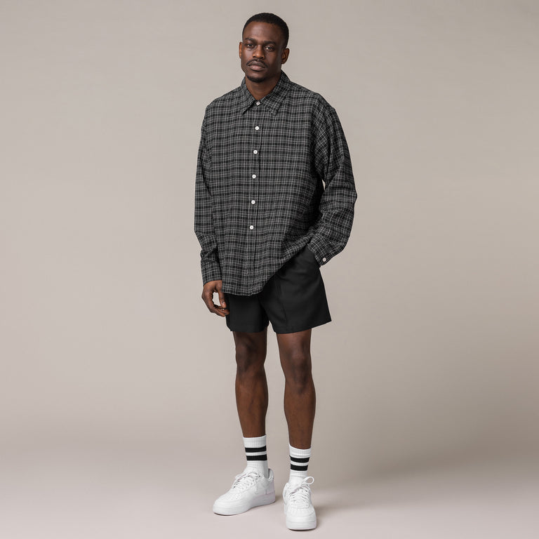 mfpen Vacation Shirt