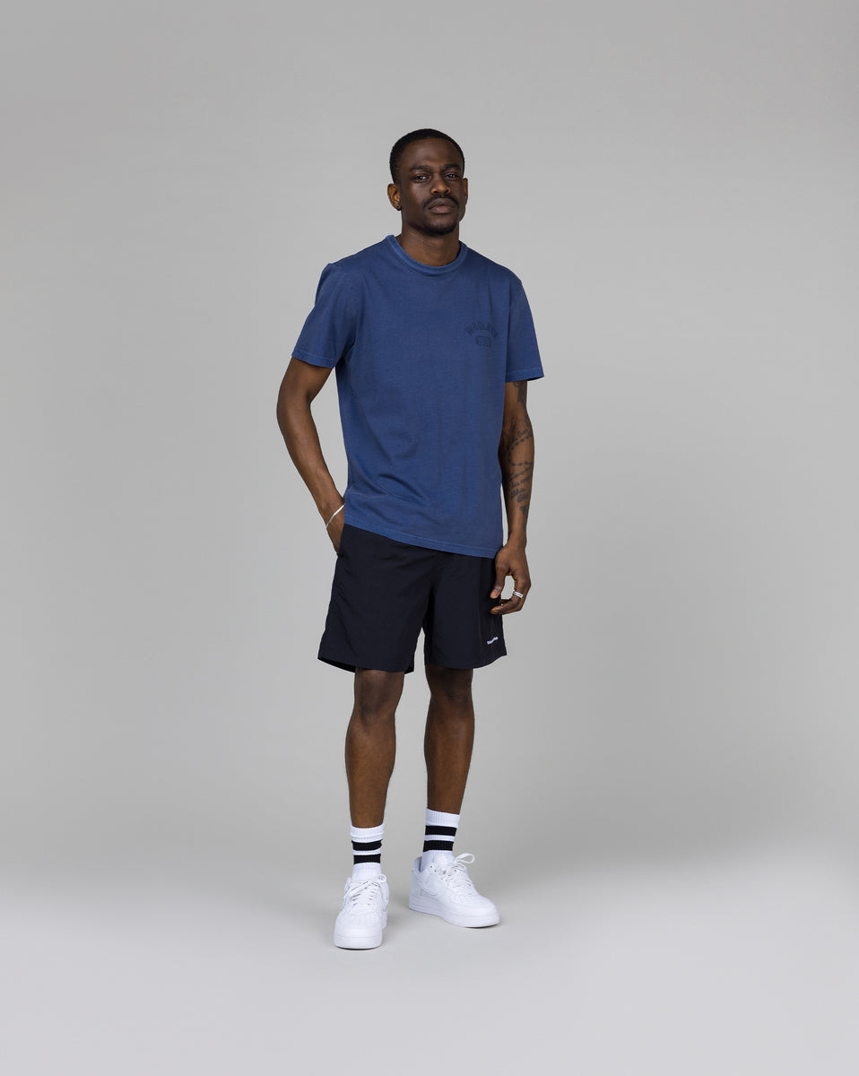 thisisneverthat Jogging Short | Apparel » Buy online now!