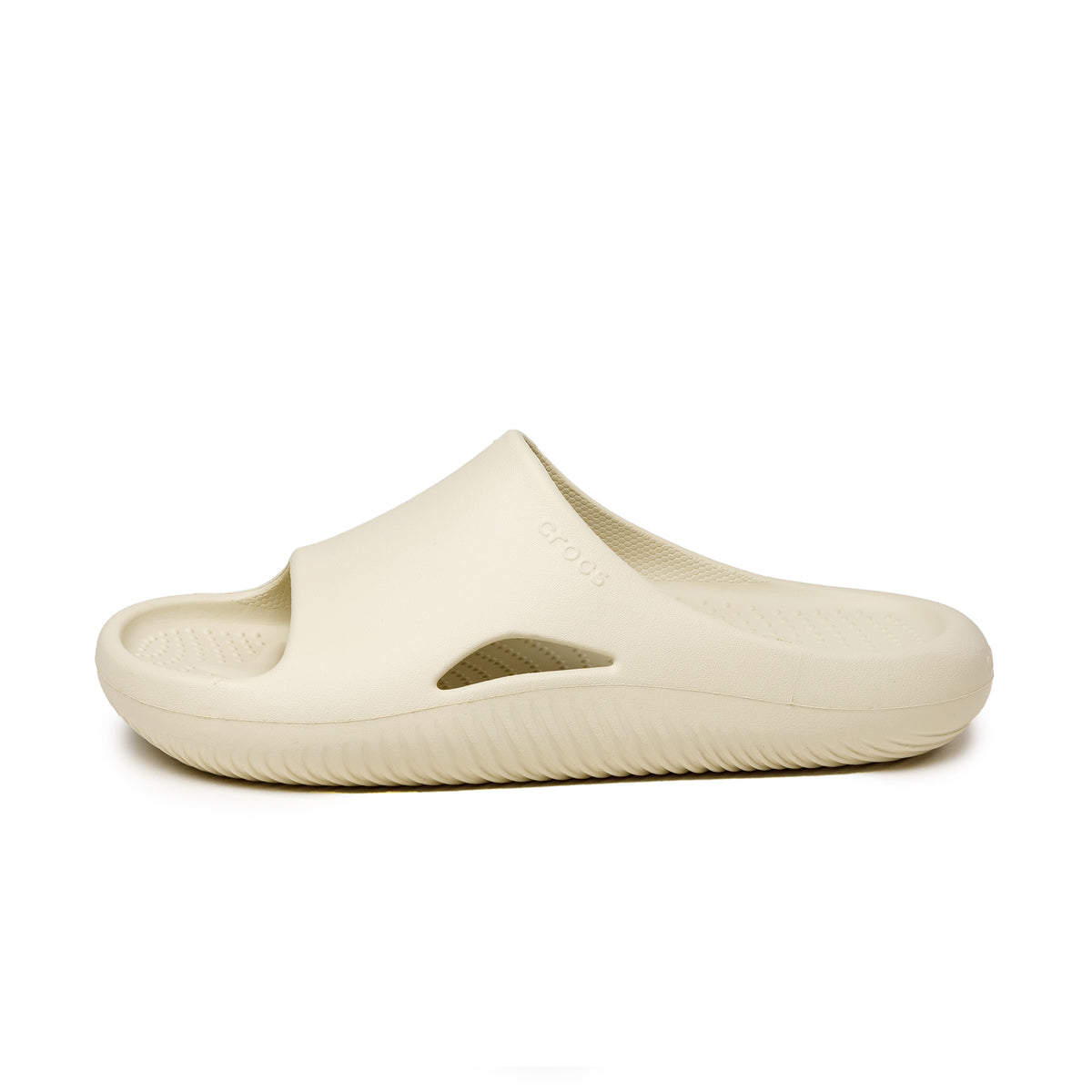 Crocs gift card balance discount