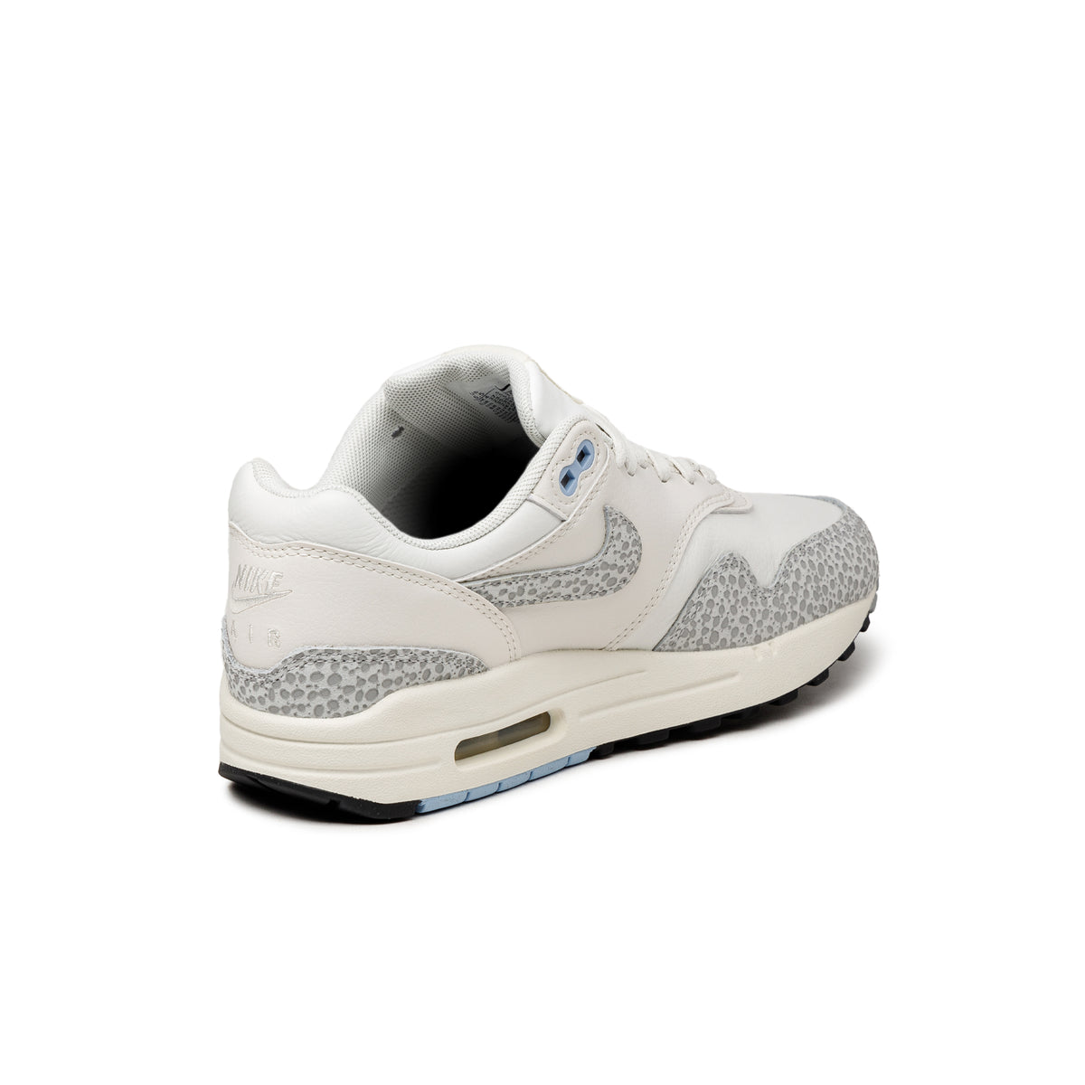 nike air max 1 g phantom