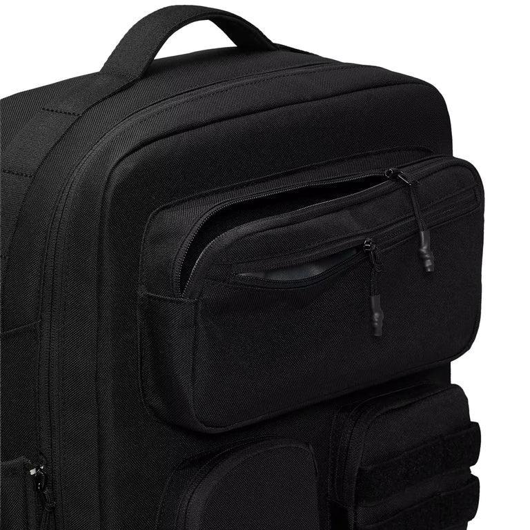 Nike Utility Elite Backpack (37 l)