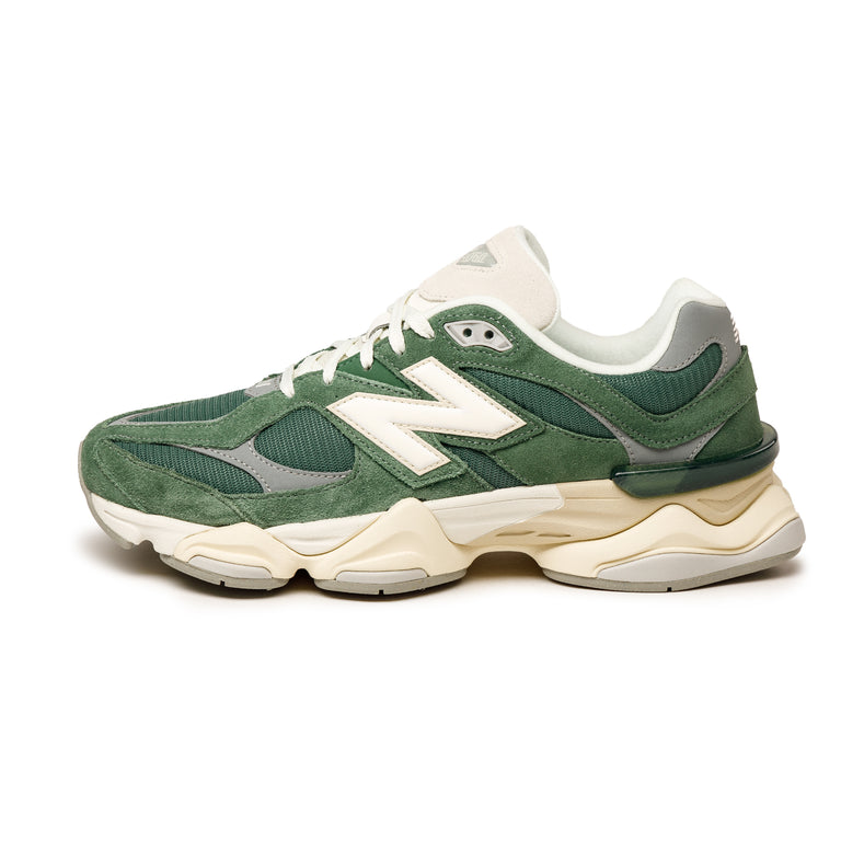 New Balance U90/60VNG